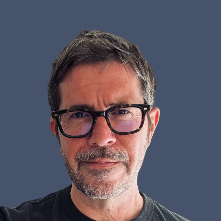 Chris Lawer Ooex 2024-1 Chris Lawer Ooex 2024-1