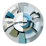Ooex for Veterans 1