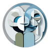 Ooex for Veterans 2