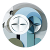 Ooex for Veterans 5