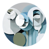 Ooex for Veterans 7